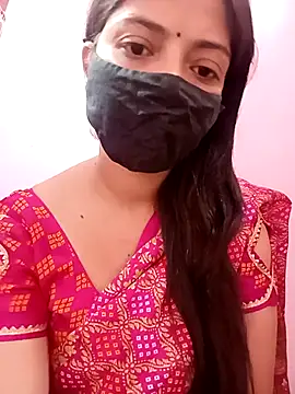 Mahi Baby25 online show from 11/02/25, 02:27