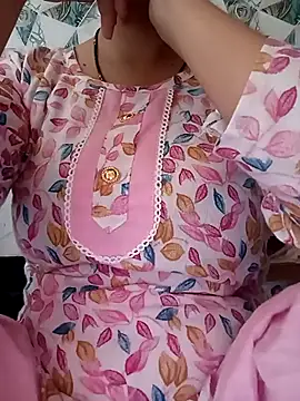 Mahi Baby25 online show from 09/21/25, 03:55