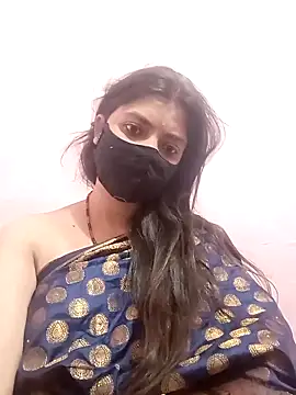 Mahi Baby25 online show from 03/01/26, 05:02