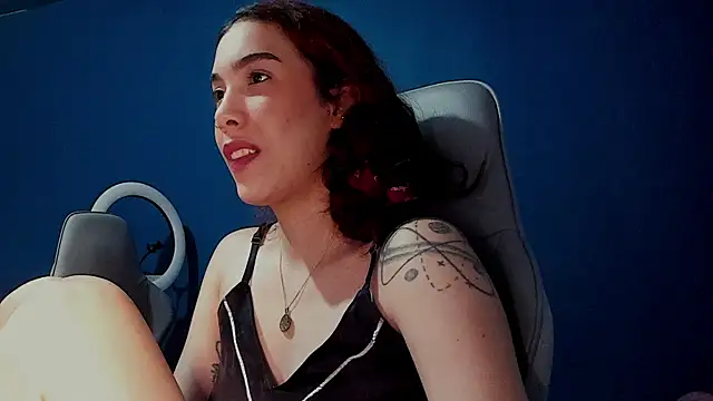 berryxbaby online show from 04/24/26, 12:01