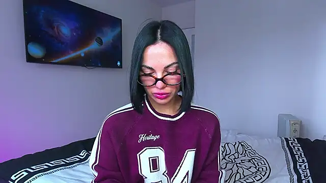 AddictedSabi online show from 02/08/26, 08:01