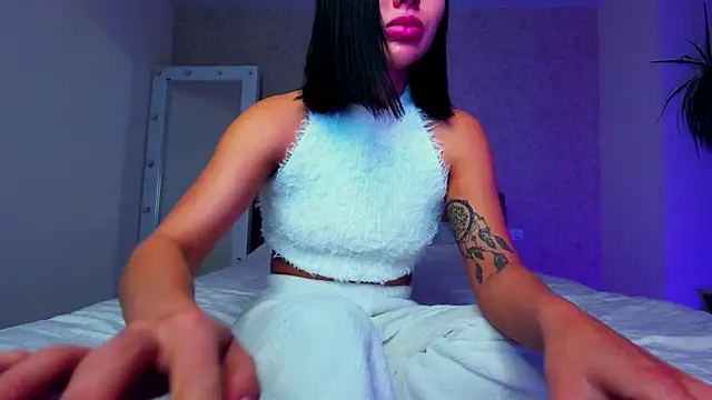 AddictedSabi online show from 11/07/25, 03:49