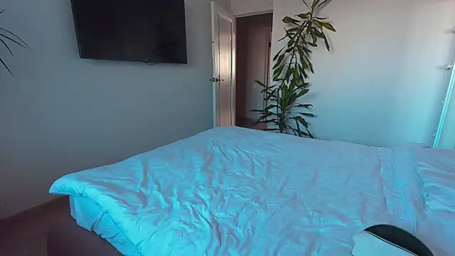 AddictedSabi online show from 03/23/26, 07:52