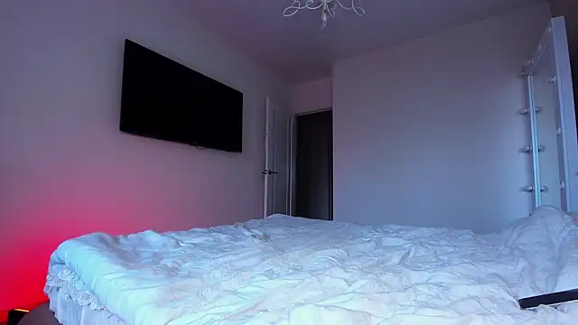 AddictedSabi online show from 12/03/25, 06:25