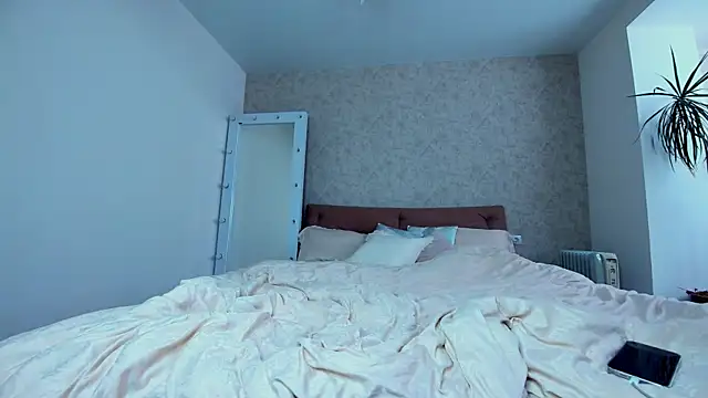 AddictedSabi online show from 11/10/25, 08:08