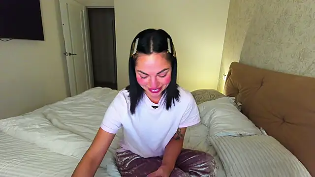 AddictedSabi online show from 02/27/25, 07:58