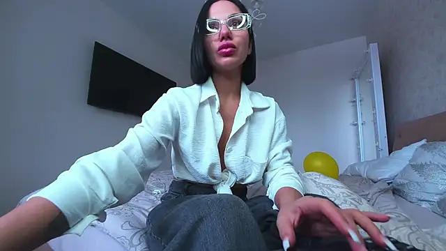 AddictedSabi online show from 01/14/26, 12:20