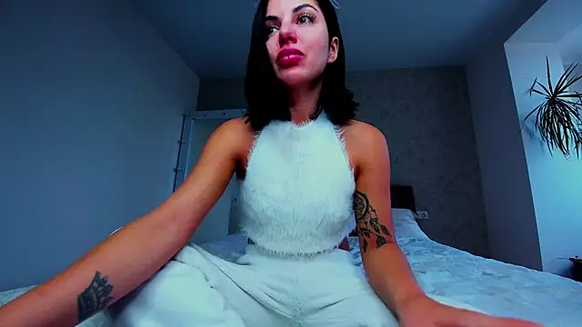 AddictedSabi online show from 11/02/25, 06:29