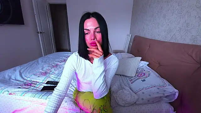 AddictedSabi online show from 03/04/25, 10:46