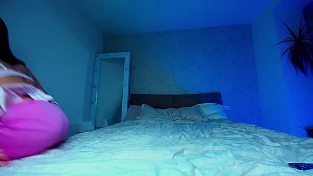 AddictedSabi online show from 11/21/25, 06:29