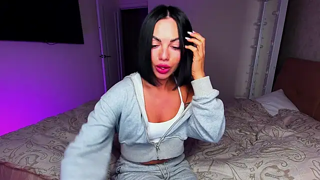 AddictedSabi online show from 01/07/26, 02:00