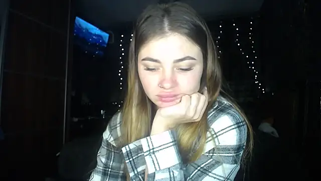 BonnyShy online show from 11/20/25, 04:29