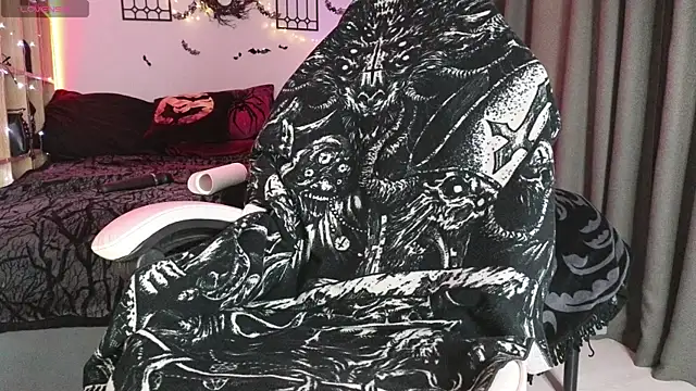 Devil s bride online show from 04/11/26, 04:21