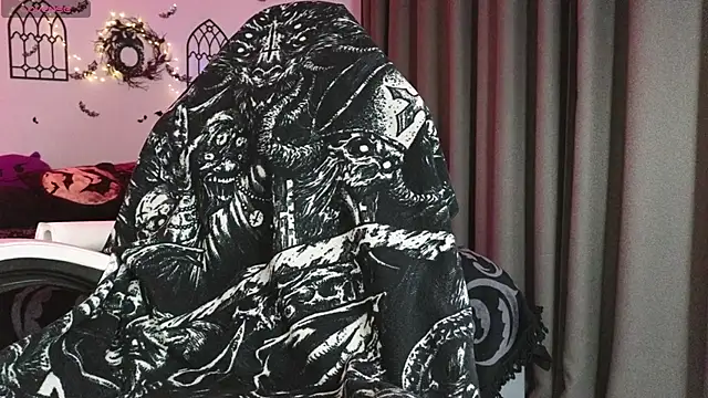 Devil s bride online show from 05/01/26, 06:02