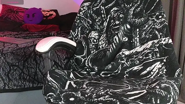 Devil s bride online show from 05/27/26, 05:20