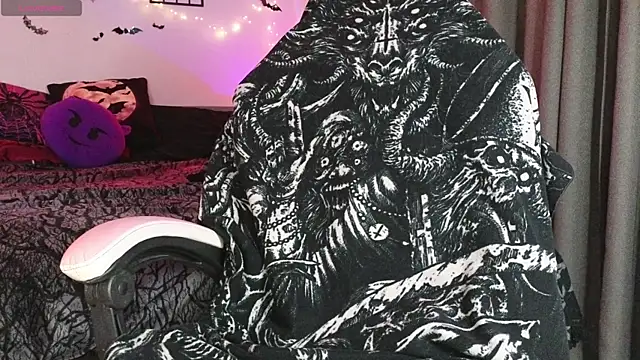 Devil s bride online show from 04/12/26, 04:10