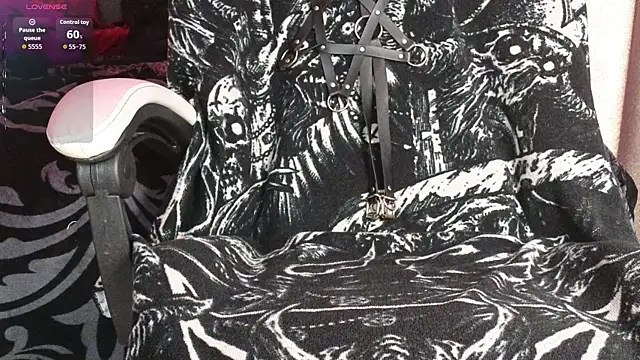 Devil s bride online show from 06/02/26, 03:01