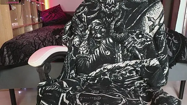 Devil s bride online show from 04/17/26, 05:05