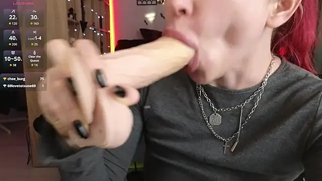 Devil s bride online show from 04/09/26, 02:56