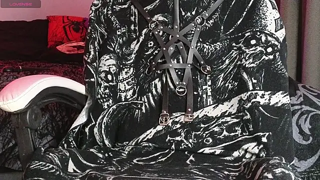 Devil s bride online show from 04/07/26, 06:32