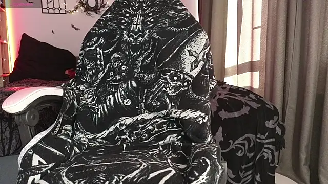 Devil s bride online show from 05/14/26, 03:42