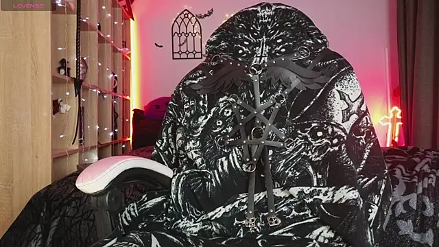 Devil s bride online show from 04/28/26, 06:01