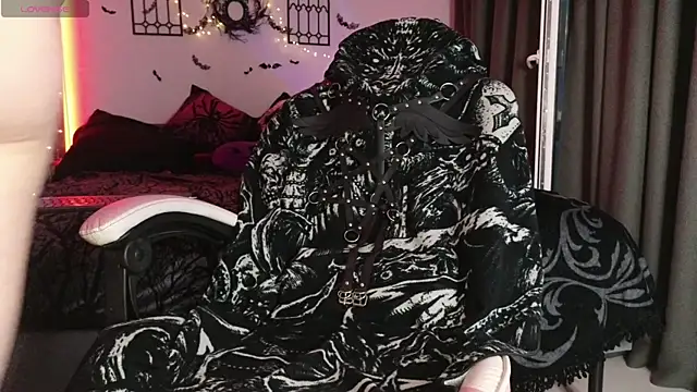 Devil s bride online show from 04/14/26, 05:40