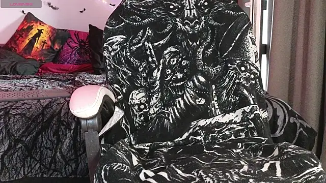 Devil s bride online show from 05/26/26, 04:16