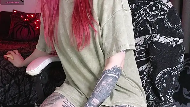 Devil s bride online show from 03/12/26, 03:16