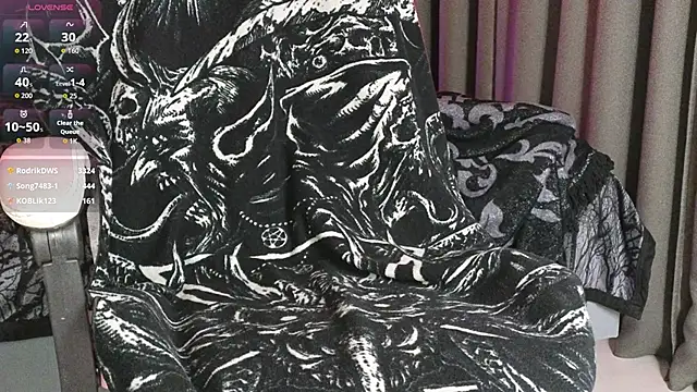 Devil s bride online show from 04/04/26, 06:03