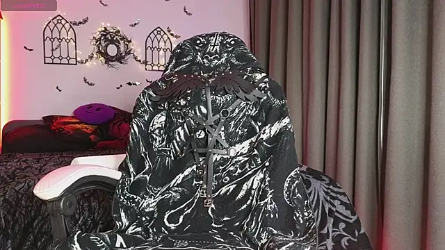 Devil s bride online show from 02/28/26, 02:17