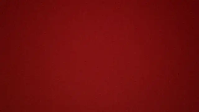 Snapshot of Samanrha64 chatting on 02/09/26, 11:41 Samanrha64 online show from 02/09/26, 11:41