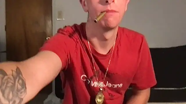 twentywithafelonyy online show from 09/09/25, 08:13