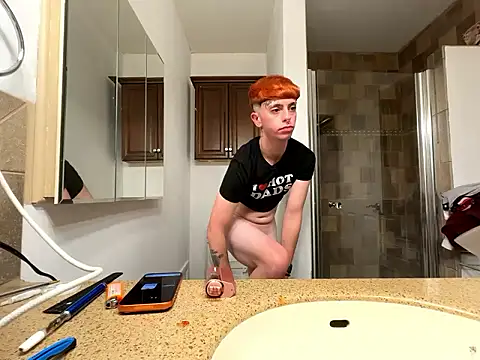 twentywithafelonyy online show from 01/11/26, 07:48