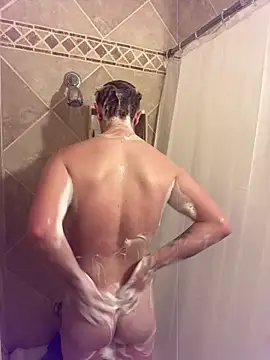 twentywithafelonyy online show from 02/24/25, 07:44