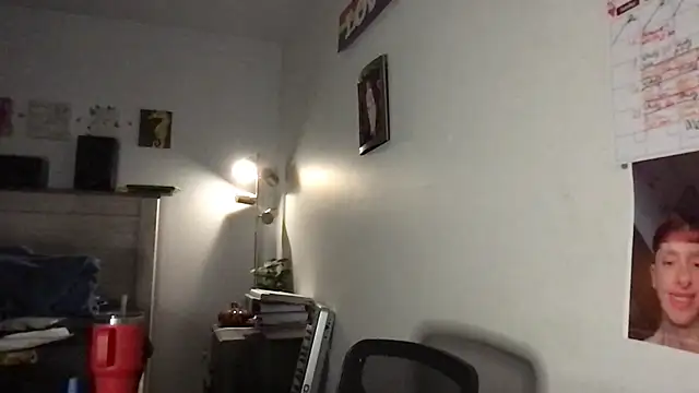 twentywithafelonyy online show from 03/02/25, 11:52