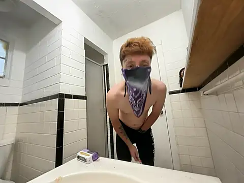 twentywithafelonyy online show from 07/23/26, 01:30