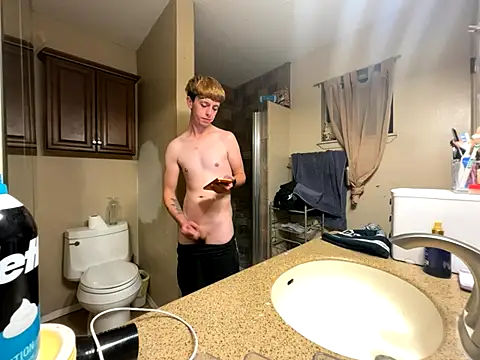 twentywithafelonyy online show from 12/22/25, 02:11