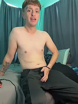twentywithafelonyy online show from 06/15/26, 05:56