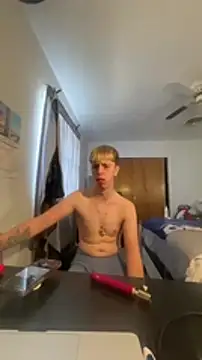 twentywithafelonyy online show from 01/20/25, 07:04