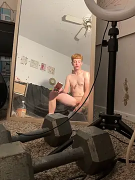 twentywithafelonyy online show from 12/02/25, 05:58