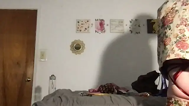 twentywithafelonyy online show from 10/11/25, 11:00