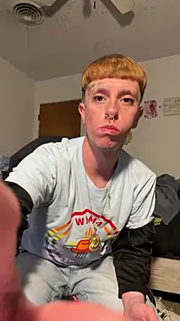 twentywithafelonyy online show from 11/09/25, 11:09