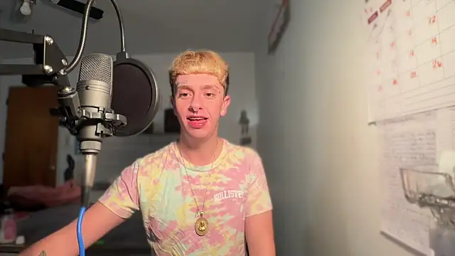 twentywithafelonyy online show from 01/30/25, 05:09