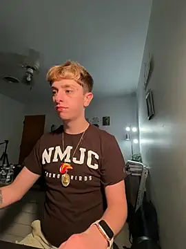 twentywithafelonyy online show from 03/04/25, 03:55