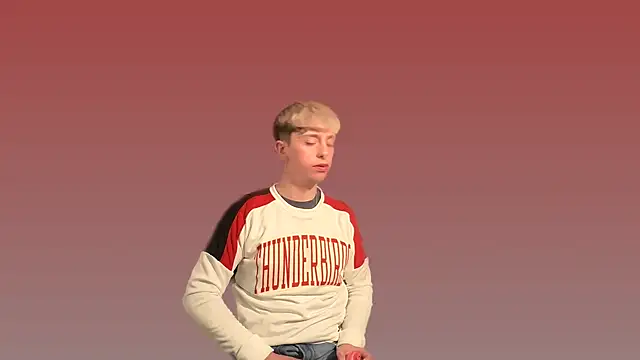 twentywithafelonyy online show from 01/20/25, 11:24