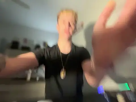 twentywithafelonyy online show from 01/23/25, 05:45