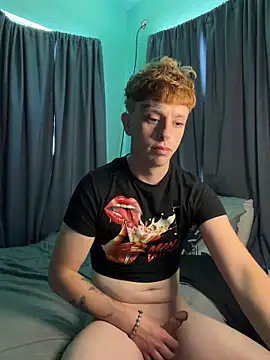 twentywithafelonyy online show from 06/10/26, 06:31