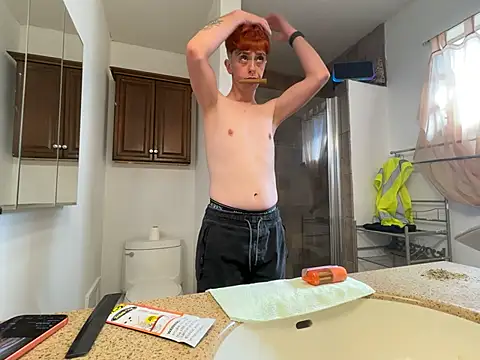 twentywithafelonyy online show from 01/13/26, 06:45