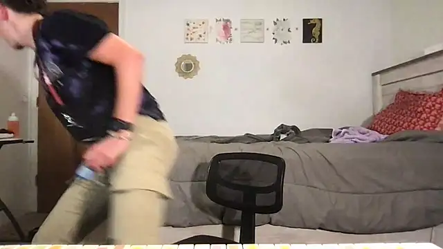 twentywithafelonyy online show from 09/25/25, 07:25